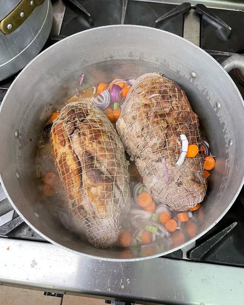 Ristorante Alla Fiumetta - Oasi della Vita_Gabbio-Cereda-Ramate_slider_image_3