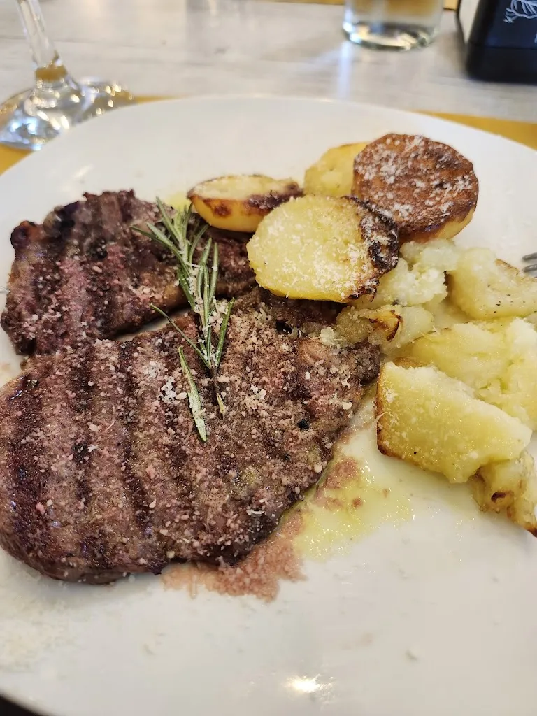 Menu_Brusa Bistrot_Gabbio-Cereda-Ramate_image_3