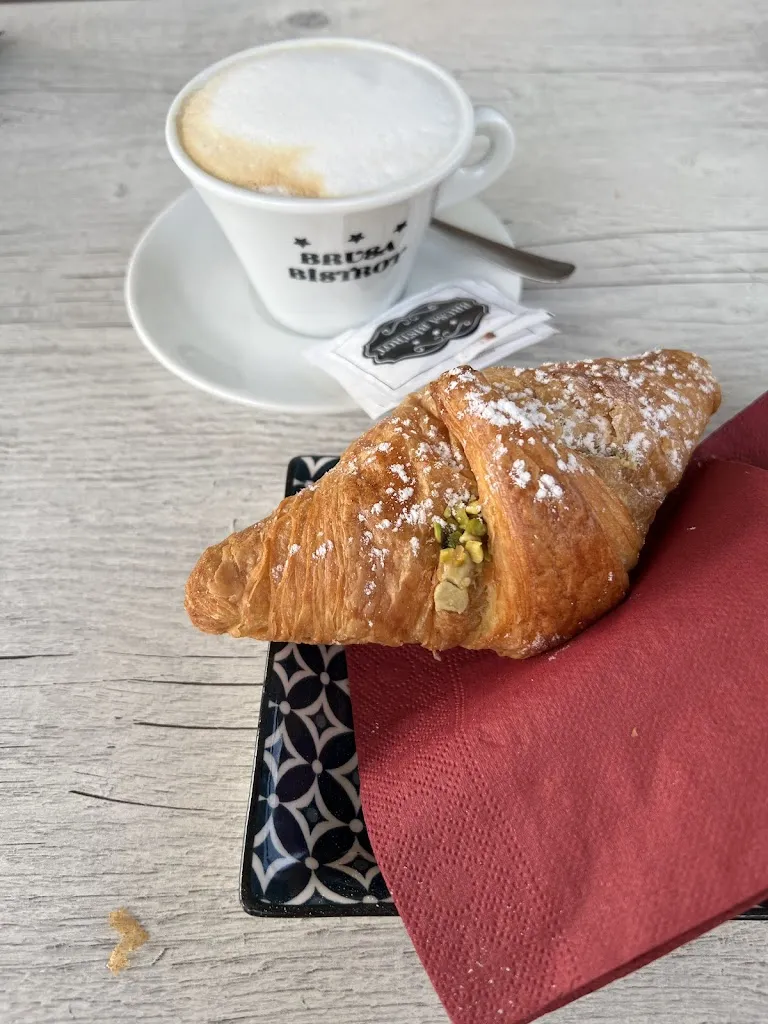 Menu_Brusa Bistrot_Gabbio-Cereda-Ramate_image_6