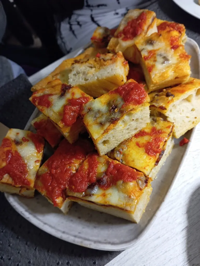 Menu_Brusa Bistrot_Gabbio-Cereda-Ramate_image_7