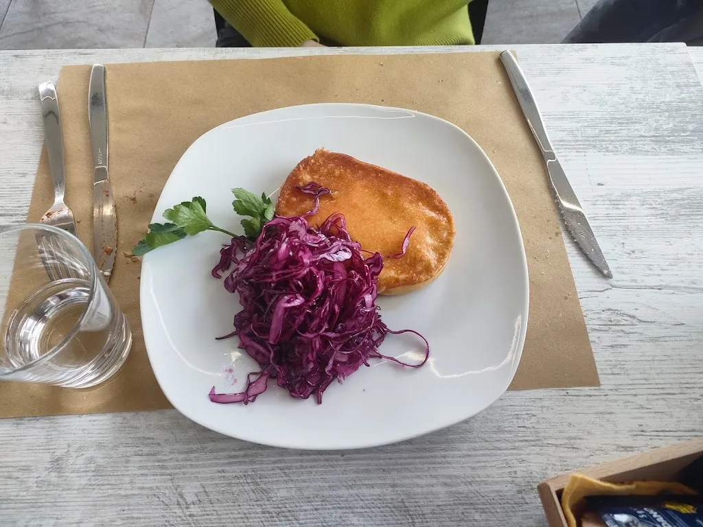 Menu_Brusa Bistrot_Gabbio-Cereda-Ramate_image_8