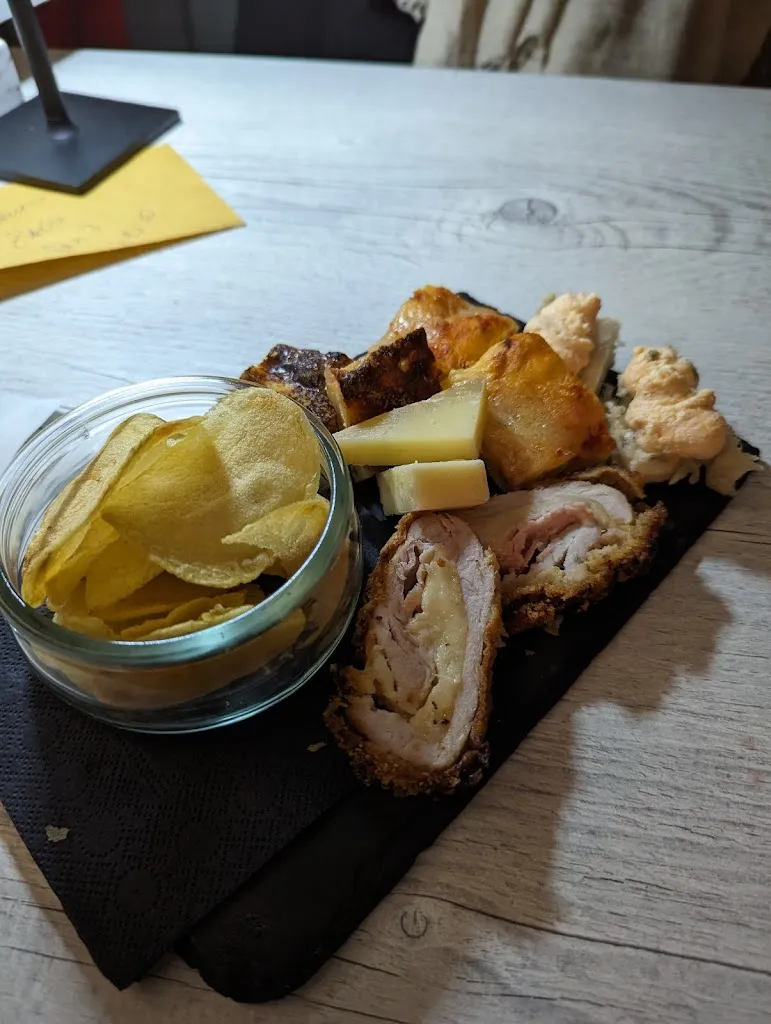 Menu_Brusa Bistrot_Gabbio-Cereda-Ramate_image_9