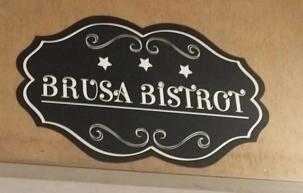 Raffree Drct_Brusa Bistrot_Gabbio-Cereda-Ramate_review