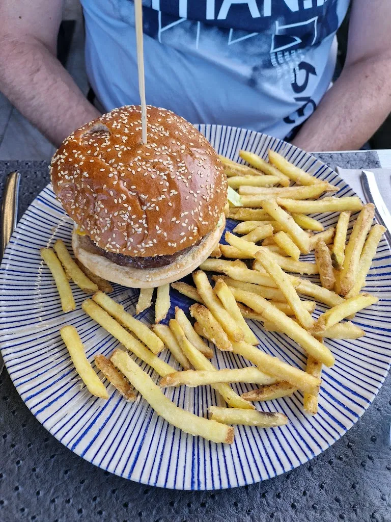 Gudrun Lourinho_Brusa Bistrot_Gabbio-Cereda-Ramate_review