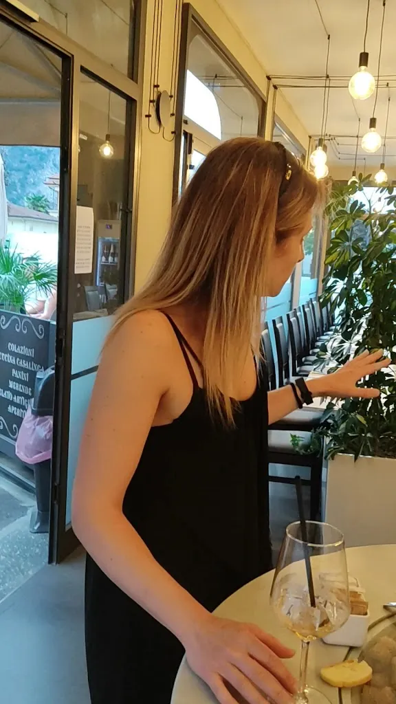 Brusa Bistrot_Gabbio-Cereda-Ramate_slider_image_2