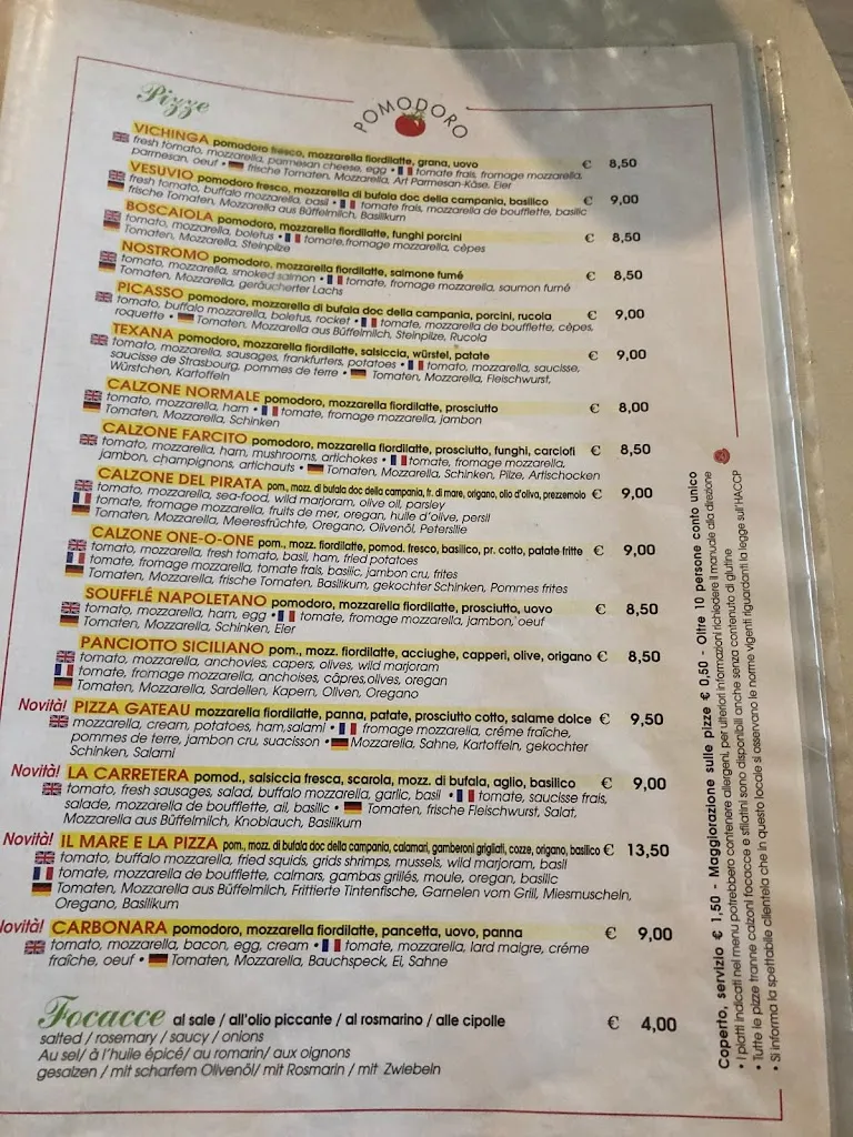 Menu_Pomodoro_Gabbio-Cereda-Ramate_image_1