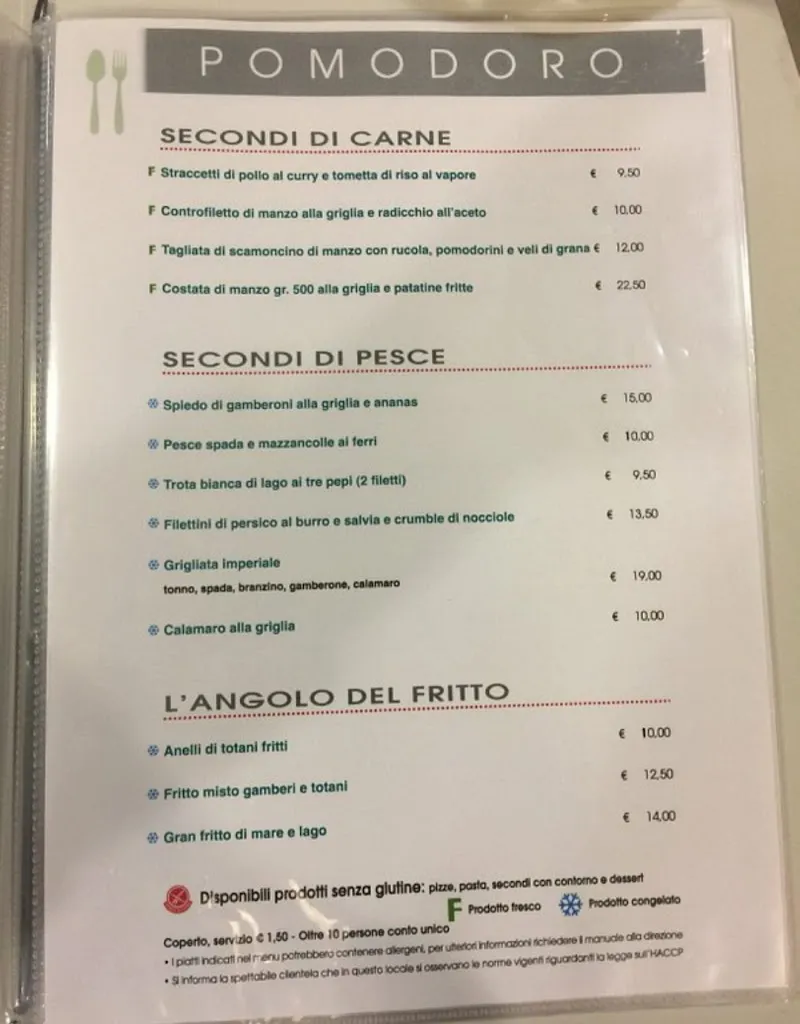 Menu_Pomodoro_Gabbio-Cereda-Ramate_image_2