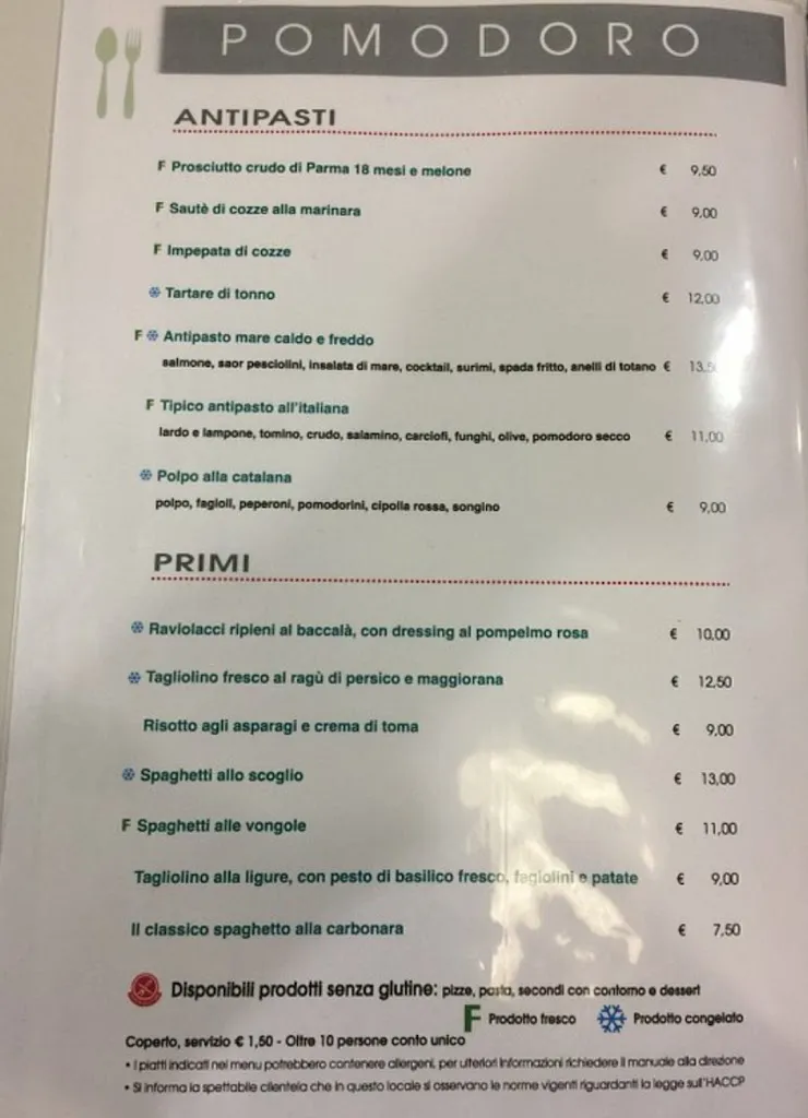 Menu_Pomodoro_Gabbio-Cereda-Ramate_image_3