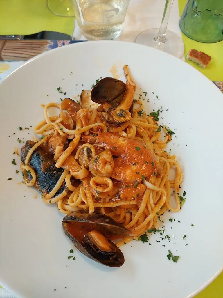 Menu_Pomodoro_Gabbio-Cereda-Ramate_image_4