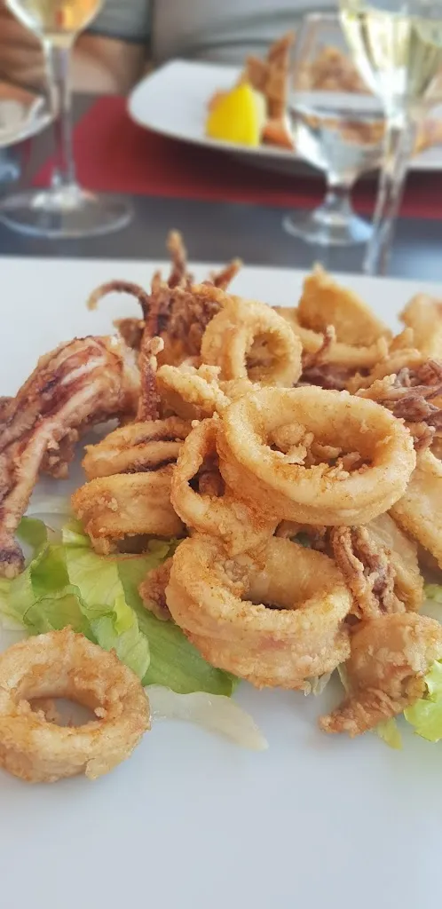 Menu_Pomodoro_Gabbio-Cereda-Ramate_image_5