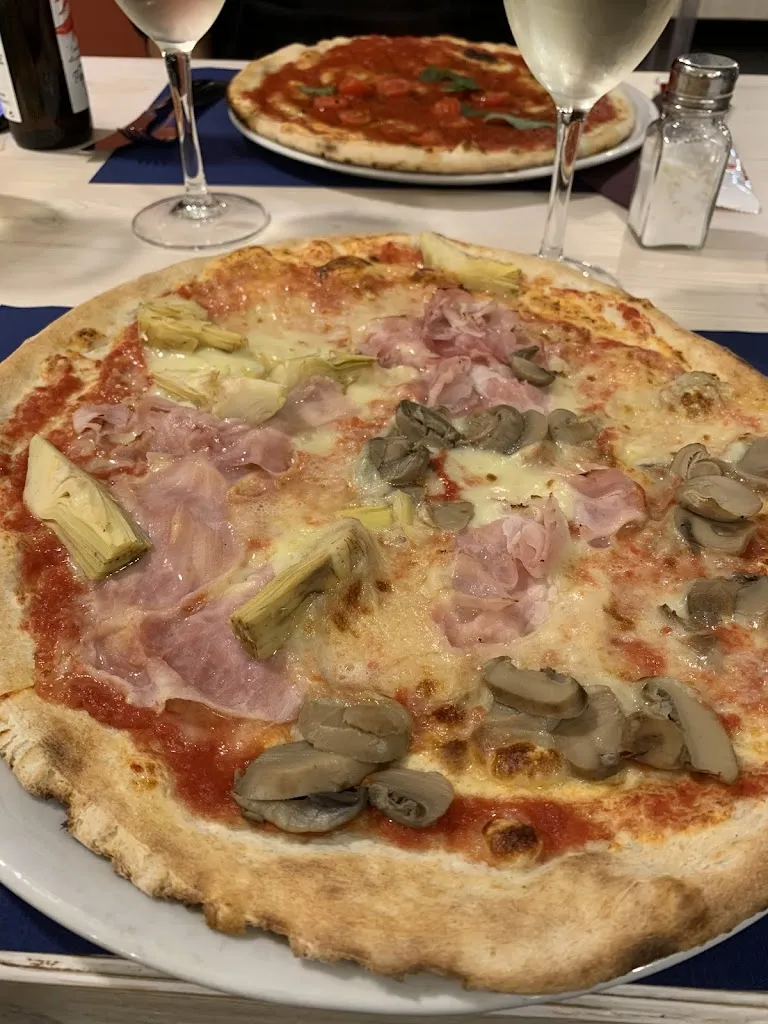 Menu_Pomodoro_Gabbio-Cereda-Ramate_image_6