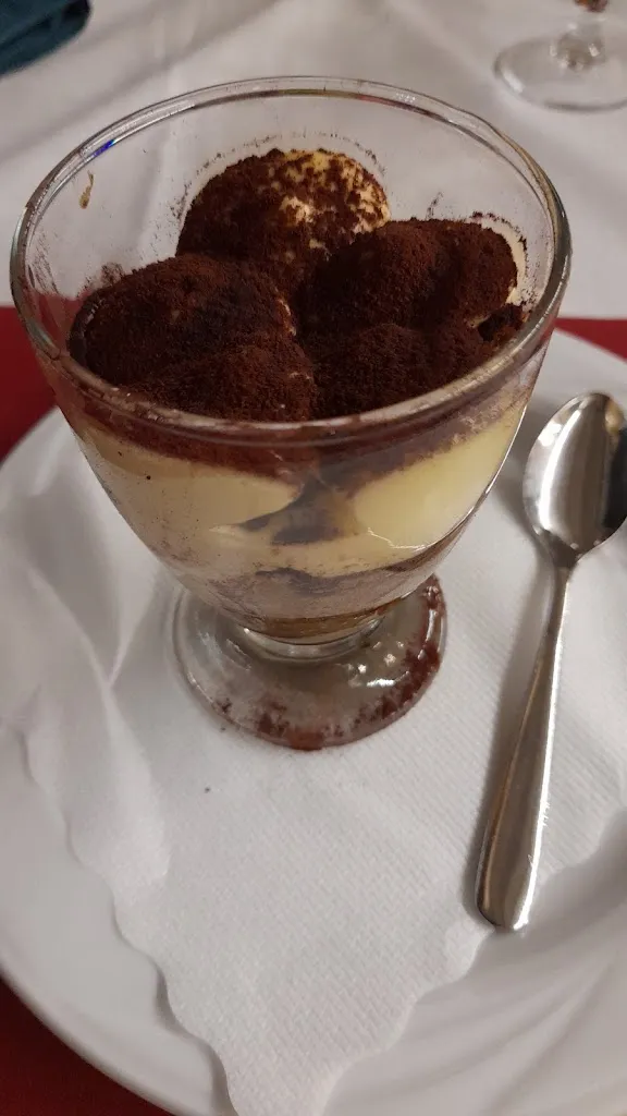 Menu_Pomodoro_Gabbio-Cereda-Ramate_image_7