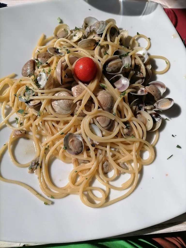 Menu_Pomodoro_Gabbio-Cereda-Ramate_image_8