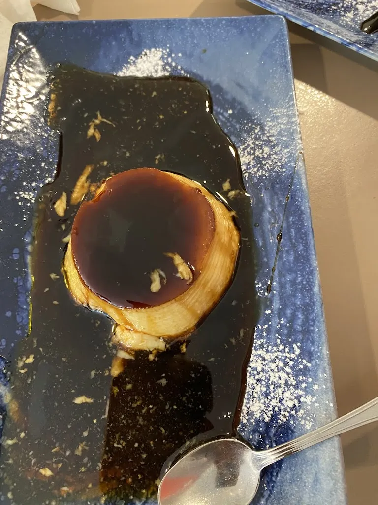 Menu_Pomodoro_Gabbio-Cereda-Ramate_image_9