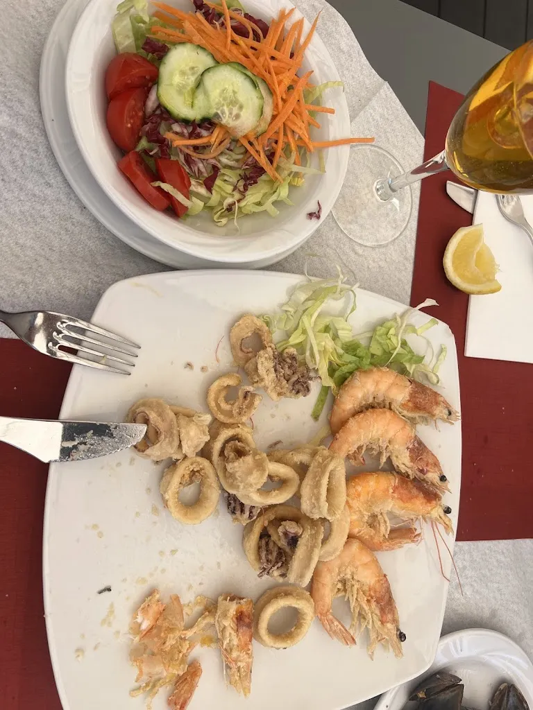 Abi Fishbourne_Pomodoro_Gabbio-Cereda-Ramate_review