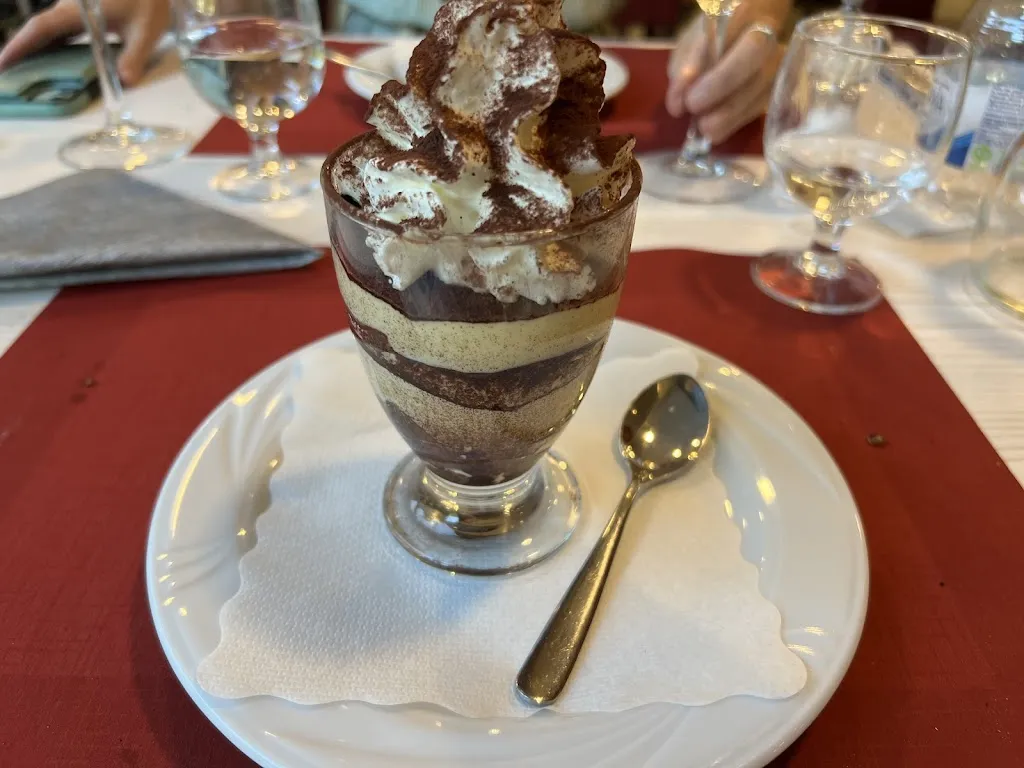 Pomodoro_Gabbio-Cereda-Ramate_slider_image_2