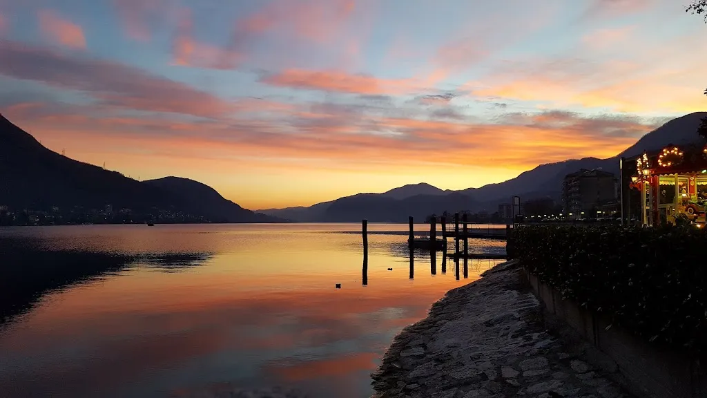 Pomodoro_Gabbio-Cereda-Ramate_slider_image_3