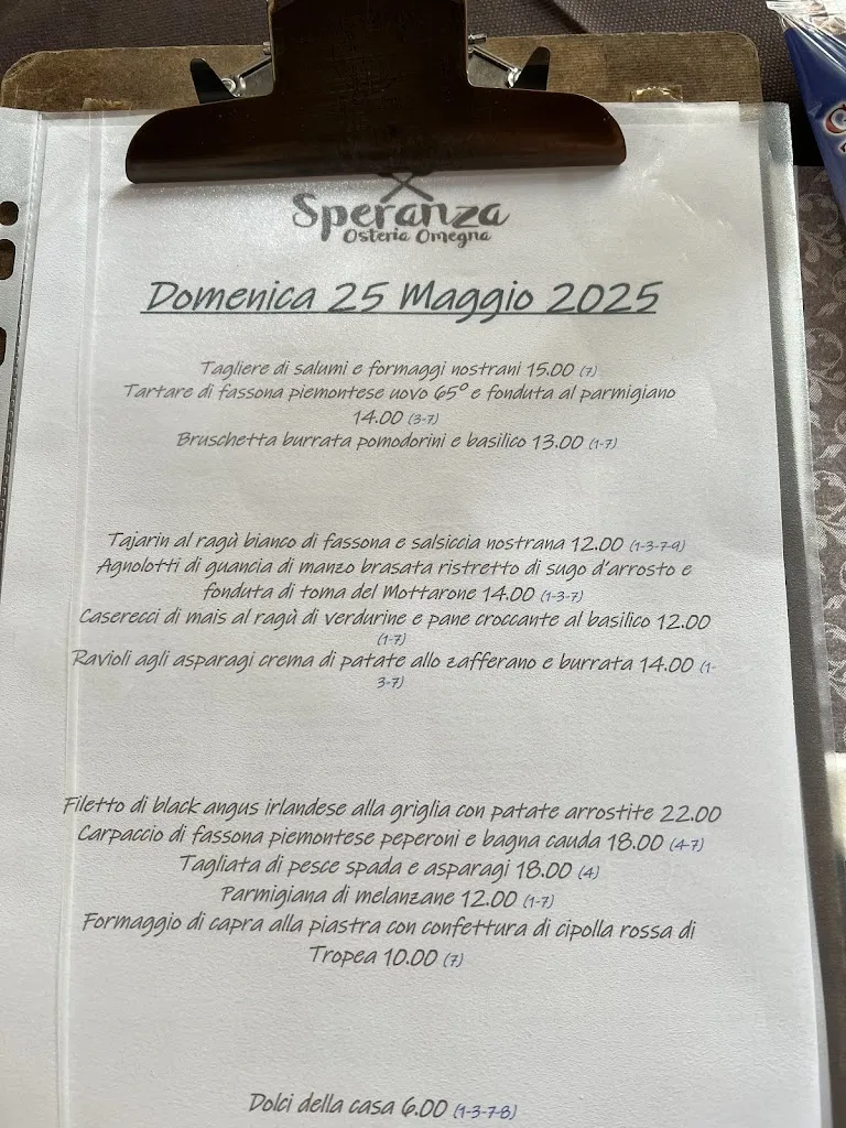 Menu_Trattoria Speranza_Gabbio-Cereda-Ramate_image_1
