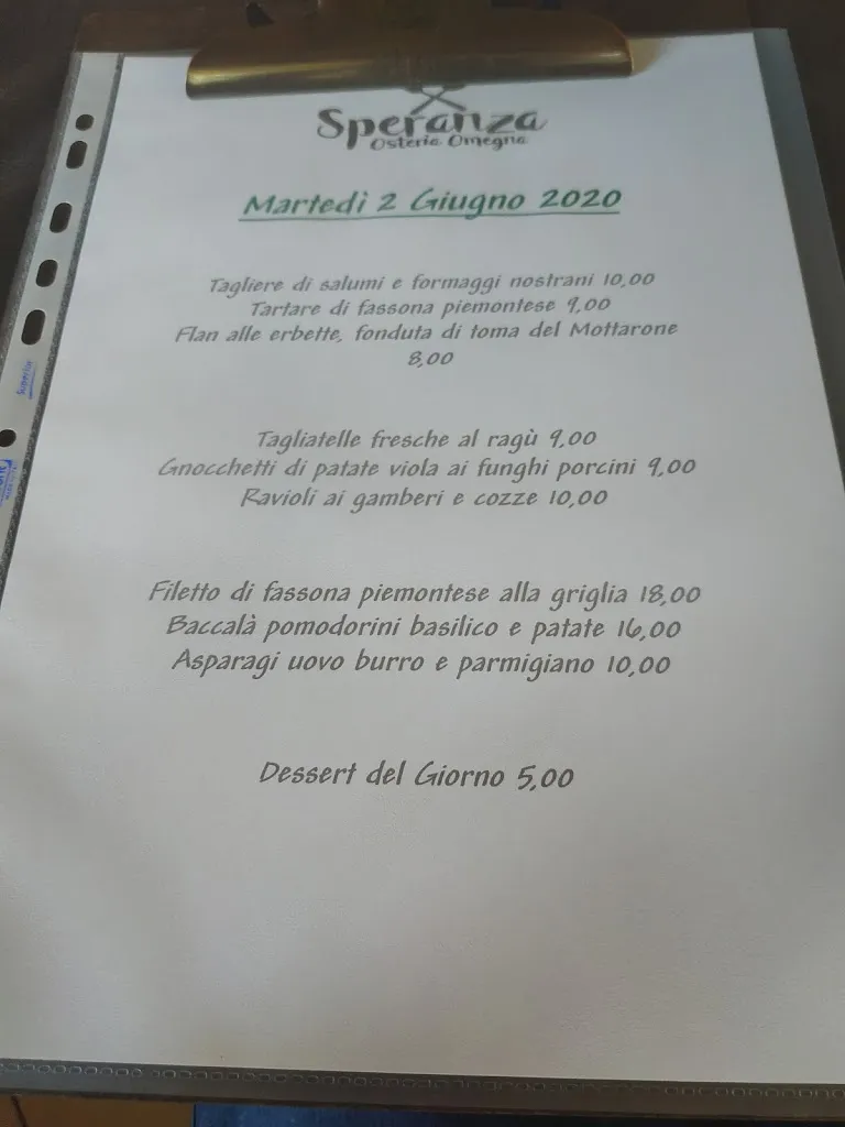 Menu_Trattoria Speranza_Gabbio-Cereda-Ramate_image_2