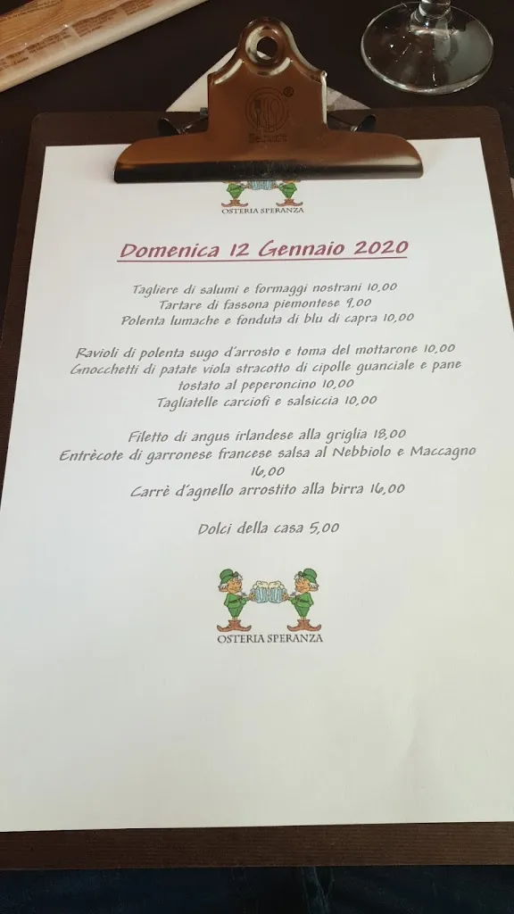 Menu_Trattoria Speranza_Gabbio-Cereda-Ramate_image_3
