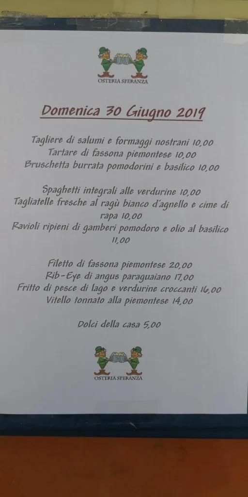 Menu_Trattoria Speranza_Gabbio-Cereda-Ramate_image_4