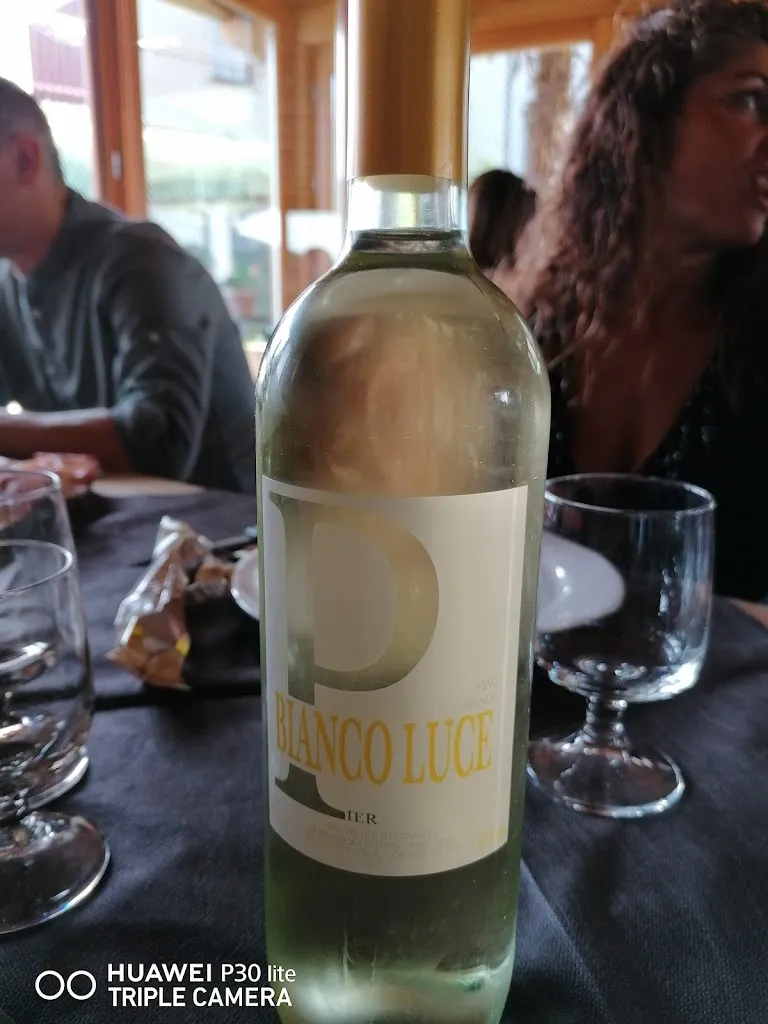 Menu_Trattoria Speranza_Gabbio-Cereda-Ramate_image_5