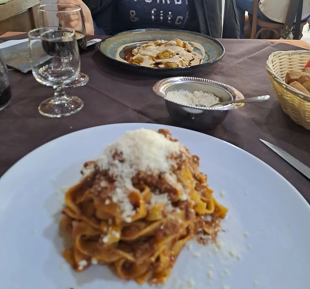 Menu_Trattoria Speranza_Gabbio-Cereda-Ramate_image_6