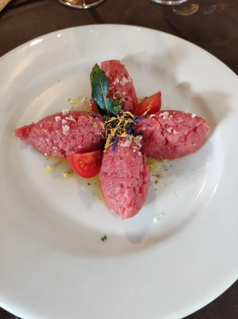 Menu_Trattoria Speranza_Gabbio-Cereda-Ramate_image_8