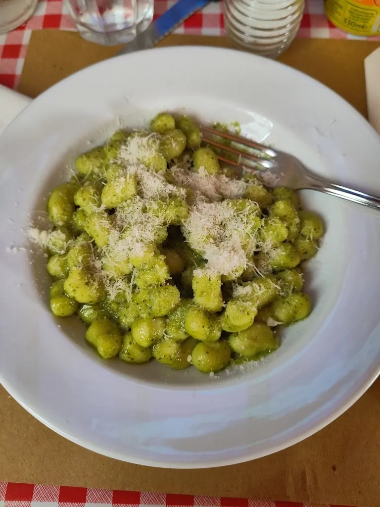 Johanna S._Trattoria Speranza_Gabbio-Cereda-Ramate_review