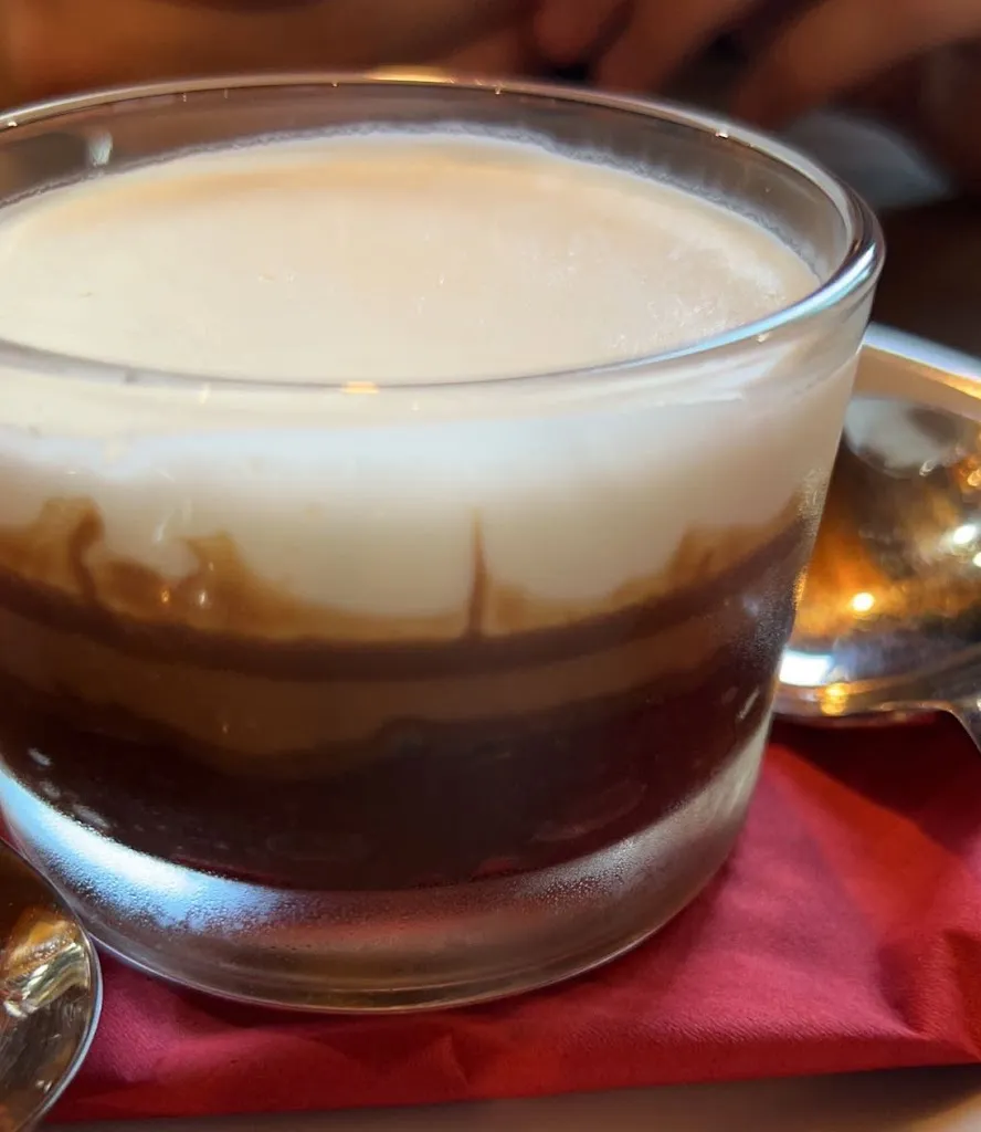 Maria Vonderach_Trattoria Speranza_Gabbio-Cereda-Ramate_review