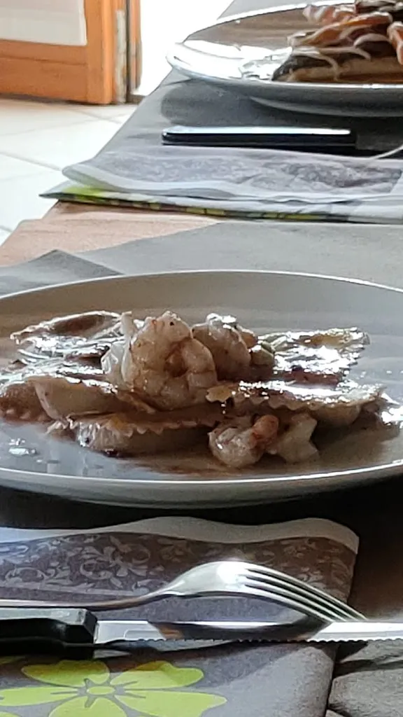 Virginia Bolzani_Trattoria Speranza_Gabbio-Cereda-Ramate_review