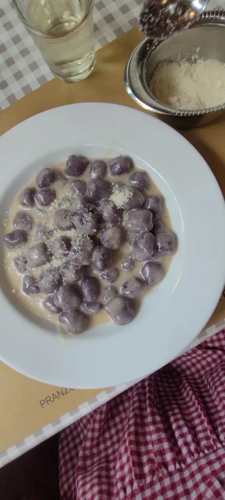 Trattoria Speranza_Gabbio-Cereda-Ramate_slider_image_2