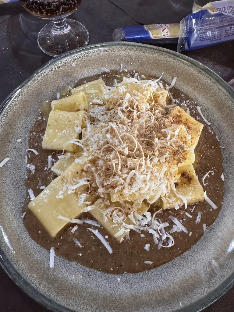 Trattoria Speranza_Gabbio-Cereda-Ramate_slider_image_3