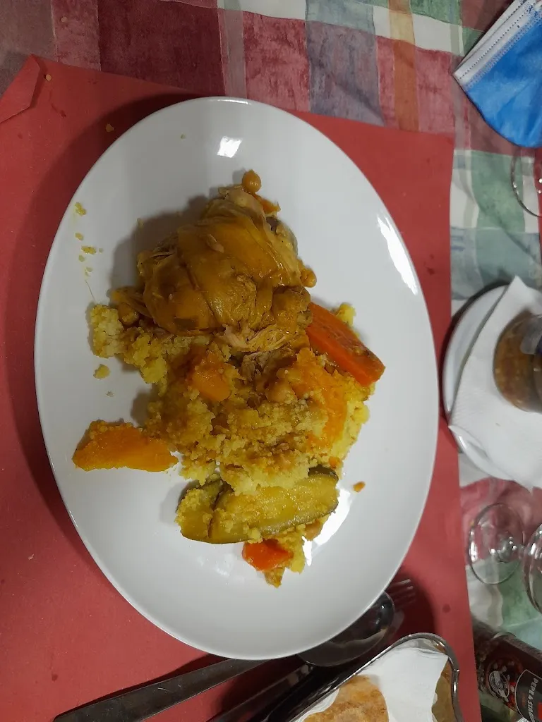 Menu_Trattoria Luna Rossa_Gabbio-Cereda-Ramate_image_1