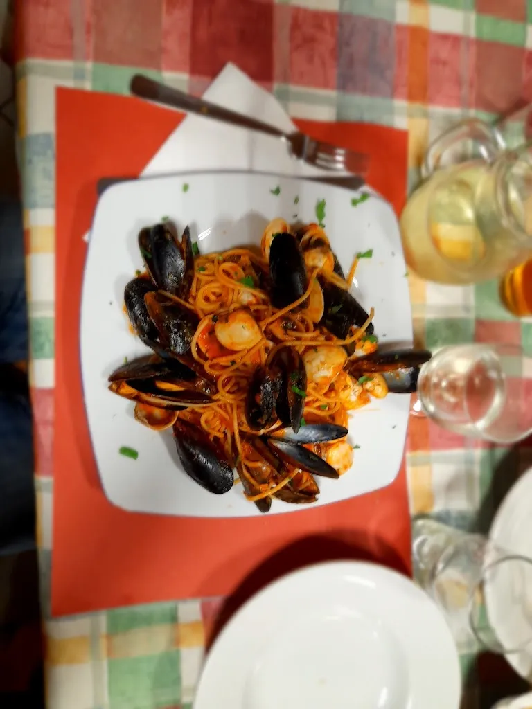 Menu_Trattoria Luna Rossa_Gabbio-Cereda-Ramate_image_2