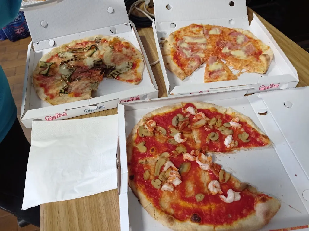 Menu_Trattoria Luna Rossa_Gabbio-Cereda-Ramate_image_3