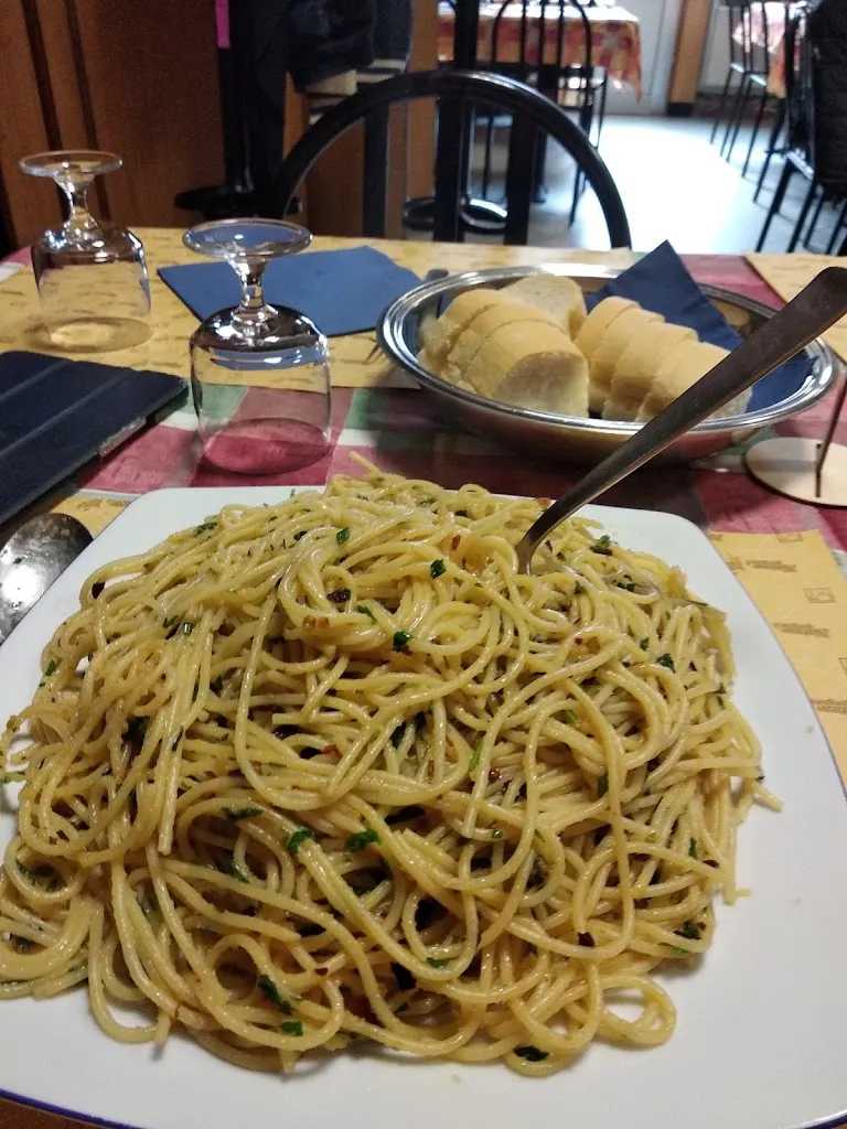 Menu_Trattoria Luna Rossa_Gabbio-Cereda-Ramate_image_6