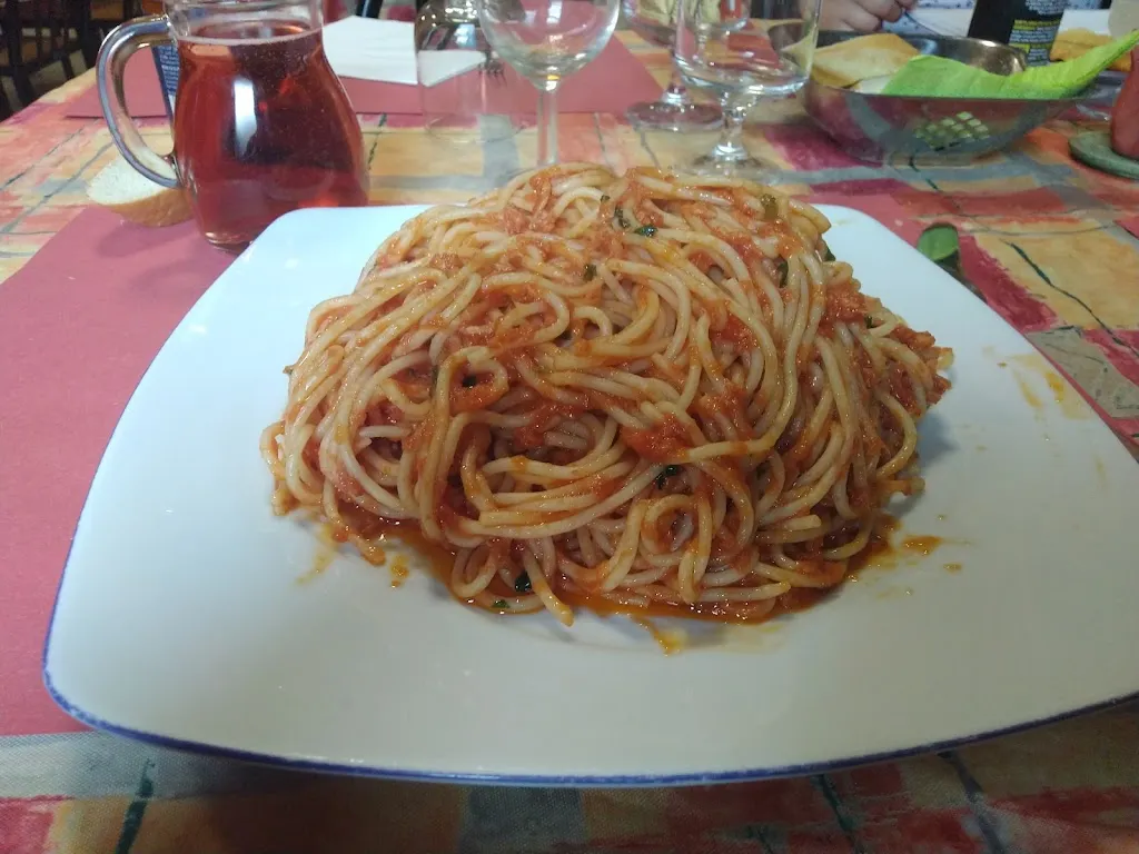 Menu_Trattoria Luna Rossa_Gabbio-Cereda-Ramate_image_7