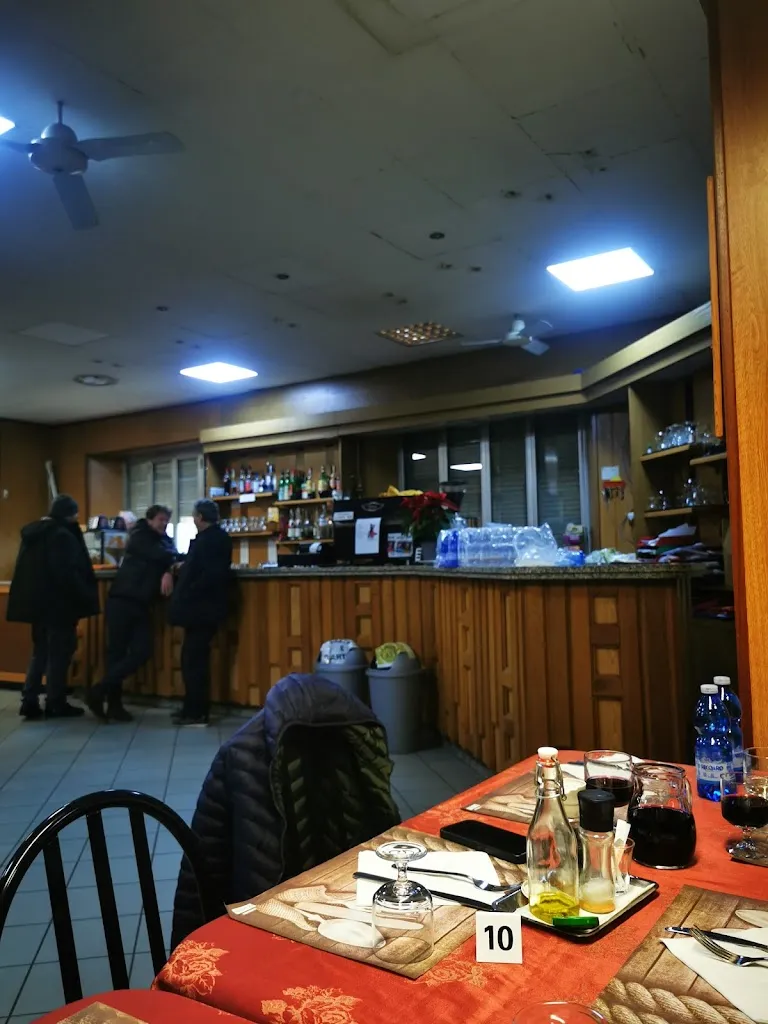 Diba - MonteRed Studio_Trattoria Luna Rossa_Gabbio-Cereda-Ramate_review