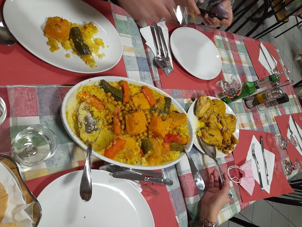 J D.M_Trattoria Luna Rossa_Gabbio-Cereda-Ramate_review