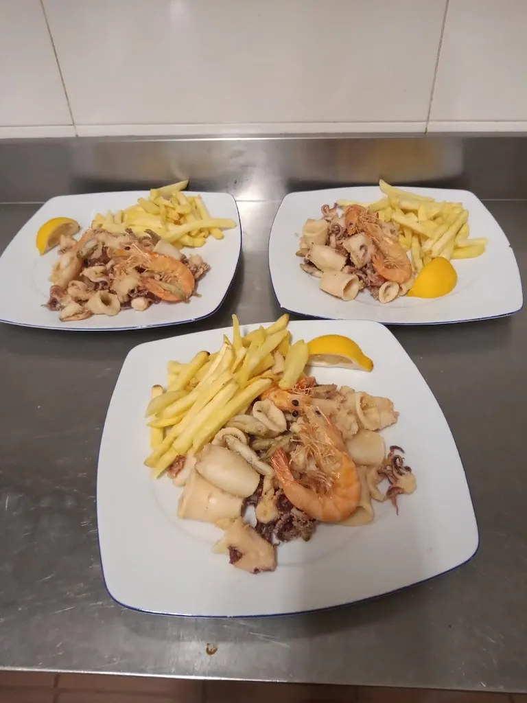 Trattoria Luna Rossa_Gabbio-Cereda-Ramate_slider_image_2