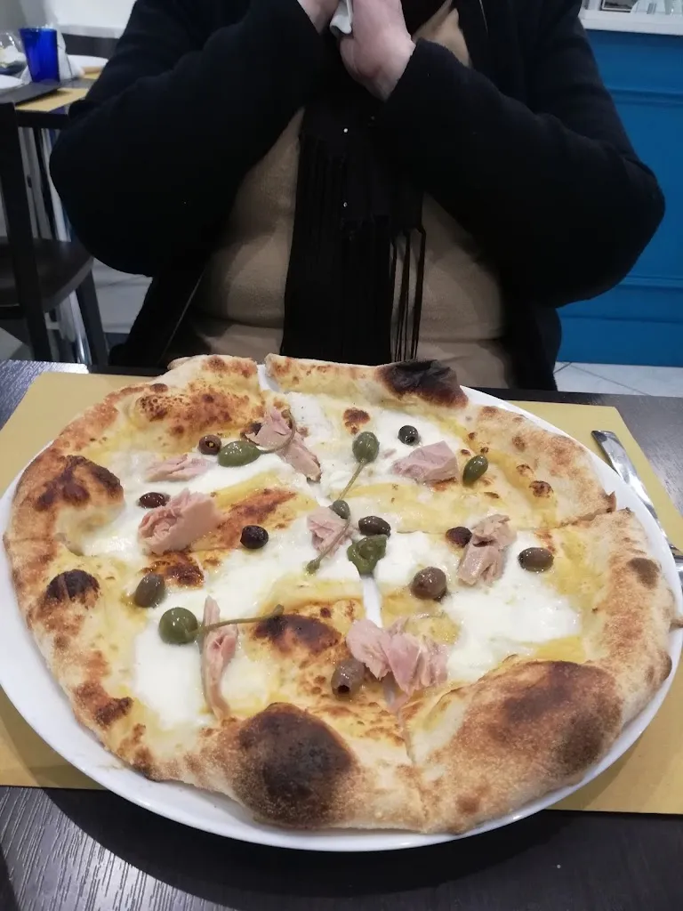 Menu_31 Grani_Cerignola_immagine_1