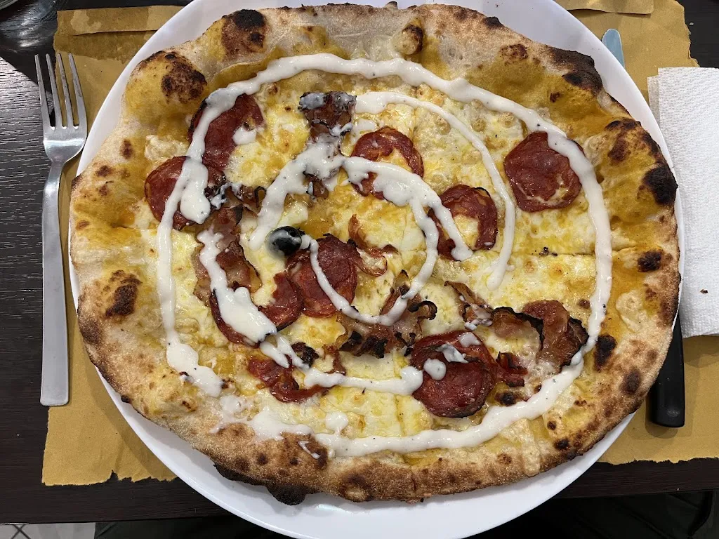 Menu_31 Grani_Cerignola_immagine_2