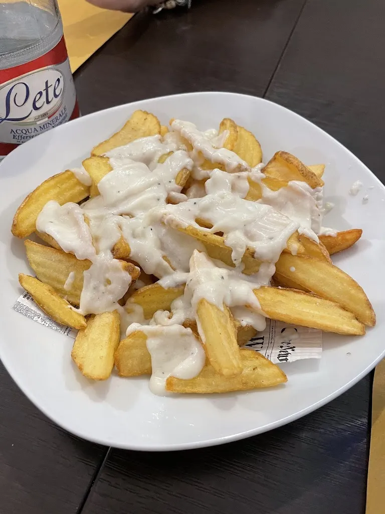 Menu_31 Grani_Cerignola_immagine_4