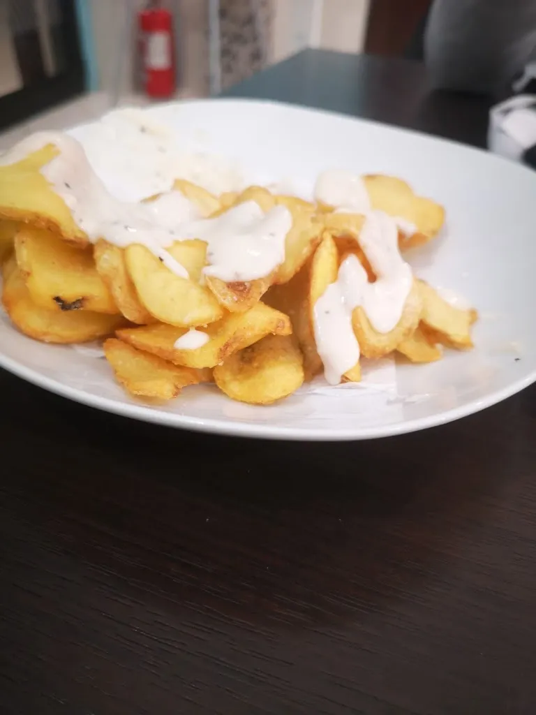 Menu_31 Grani_Cerignola_immagine_5