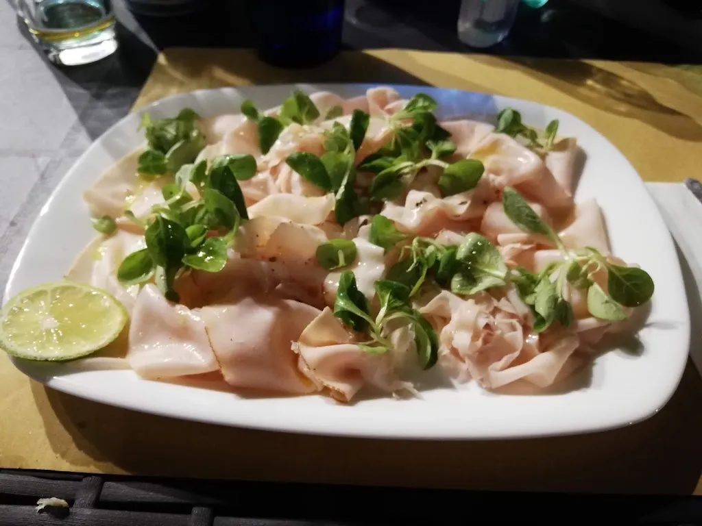 Menu_31 Grani_Cerignola_immagine_7