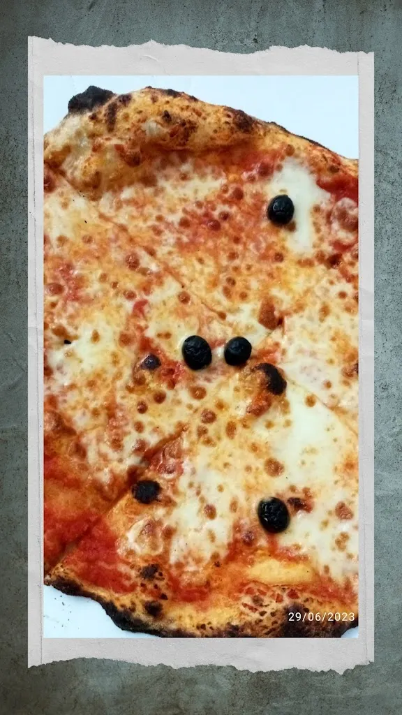 Menu_31 Grani_Cerignola_immagine_9