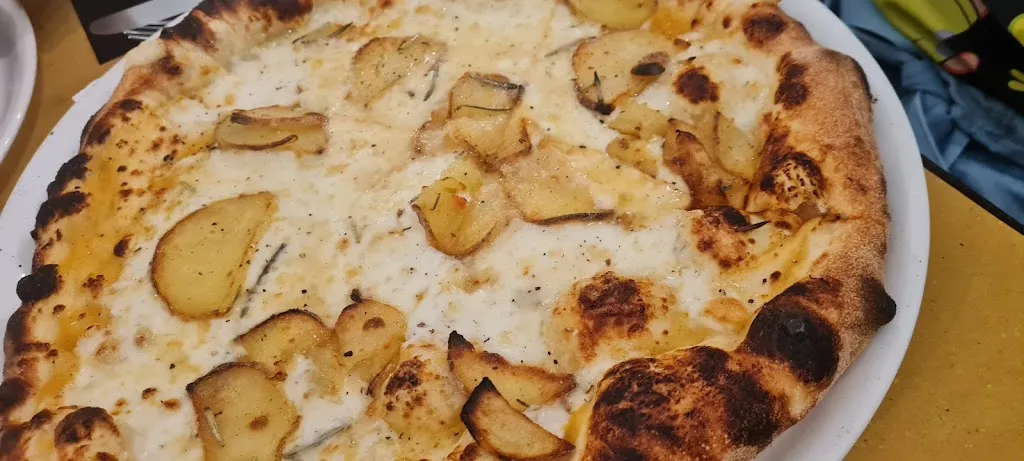 Caelus Heng_31 Grani_Cerignola_recensione