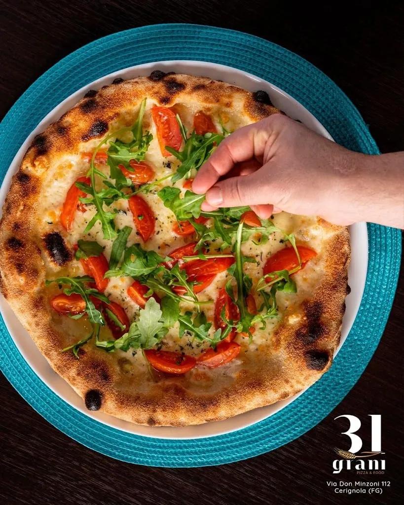 31 Grani_Cerignola_slider_image_2