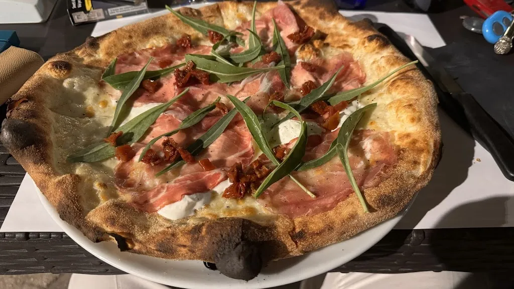 31 Grani_Cerignola_slider_image_3